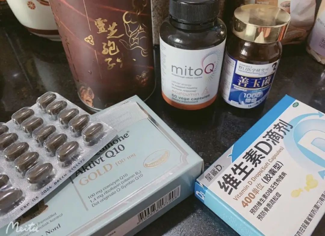 进城陪读的农村妈妈：欠债、抑郁、丧偶式育儿