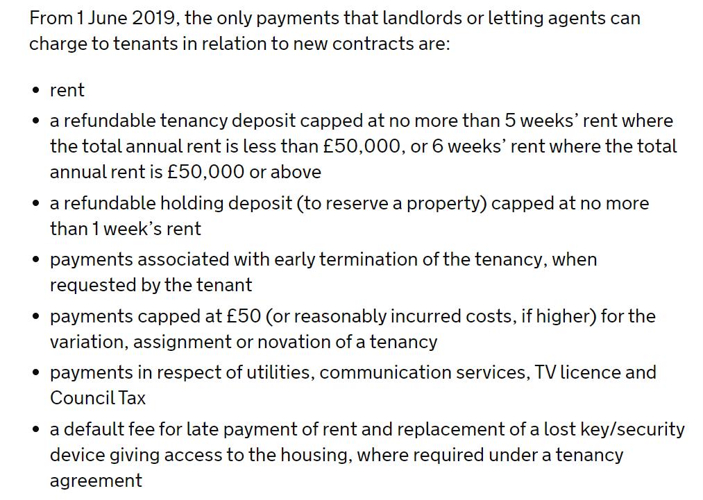 中国留学生在英国遭遇电信诈骗,中国留学生遇到韩国电信诈骗