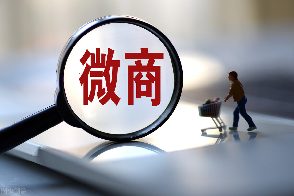 如何把农产品卖给市场,台湾农产品卖给日本