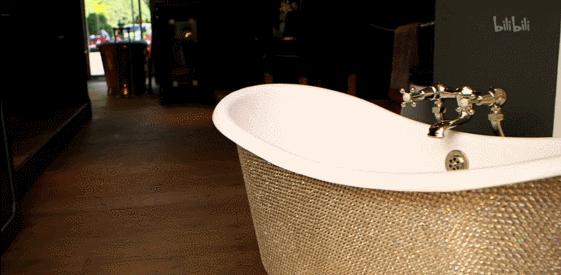 顶级富豪的真实生活vlog,世界顶级富豪真实生活