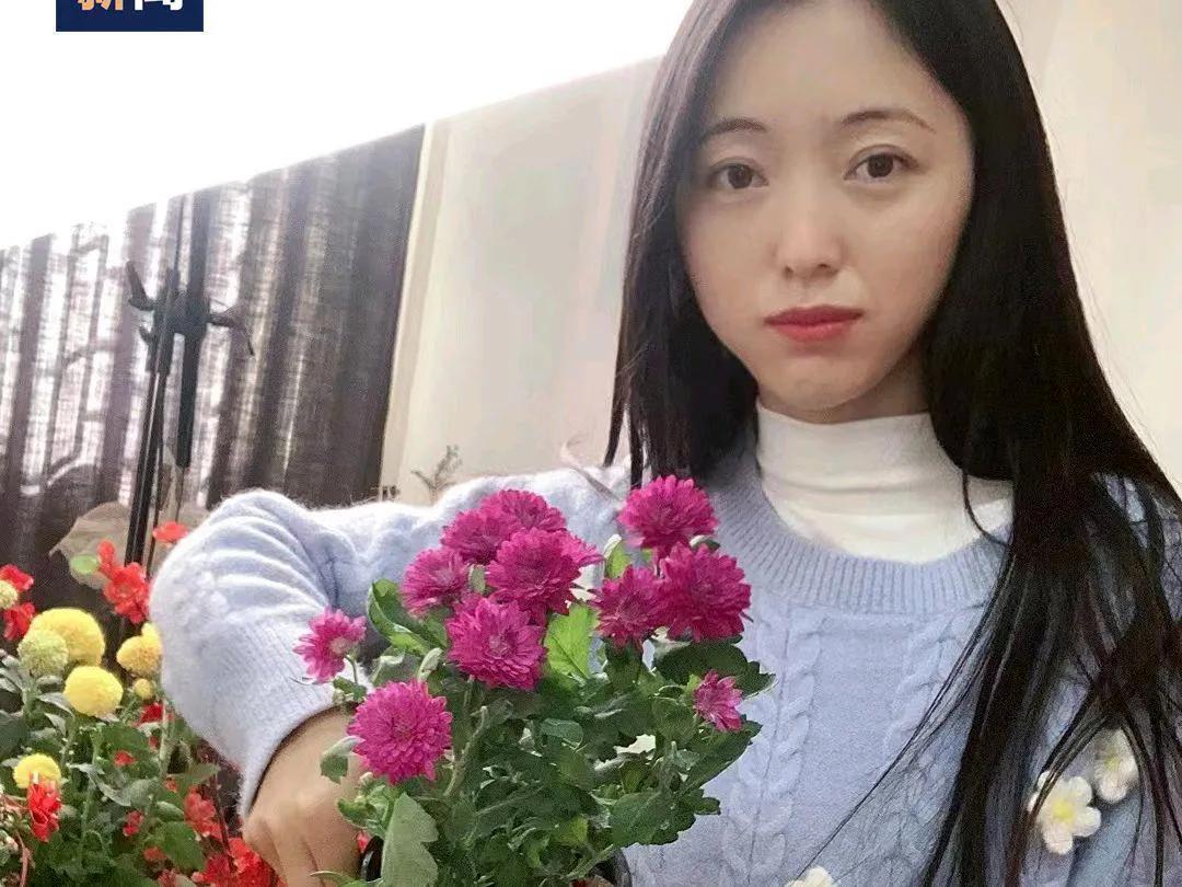 80后女子回农村创业,90后美女创业致富的故事