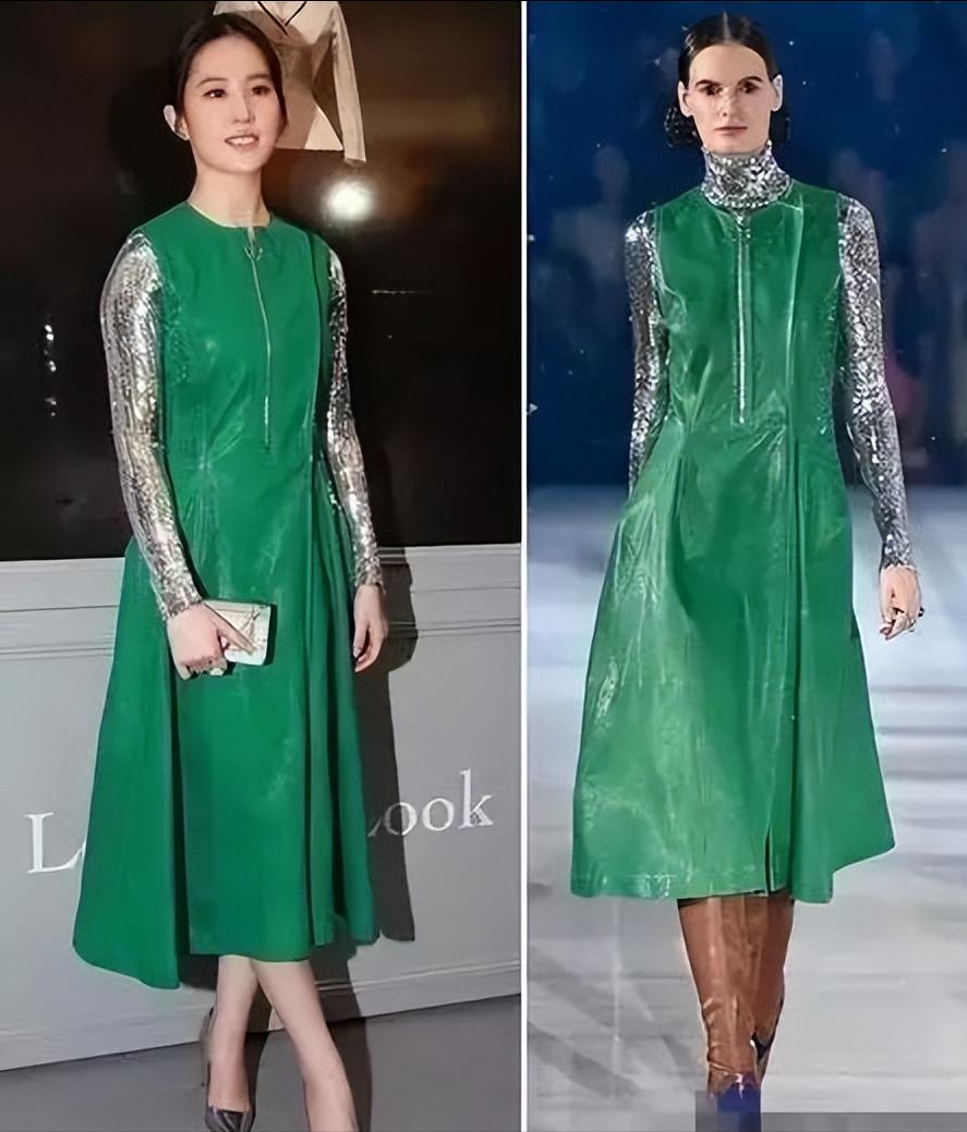 网购十大避坑套路,网购防骗指南100例