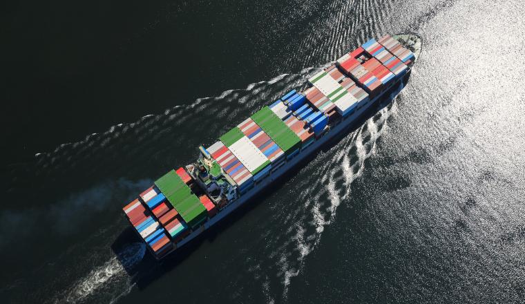 亚马逊怎样引流到私域,如何通过tiktok进行亚马逊引流