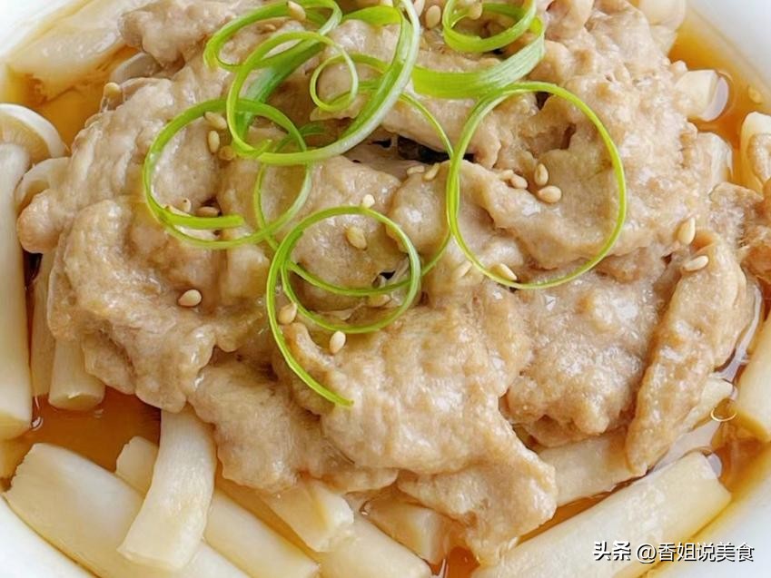 流感吃哪些食物可以增加营养,提高免疫力预防流感吃什么饭菜