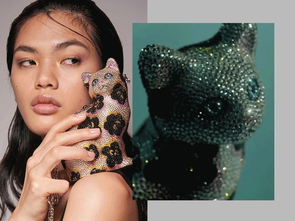 各位贵妇的包包,2022年最值得入手的包