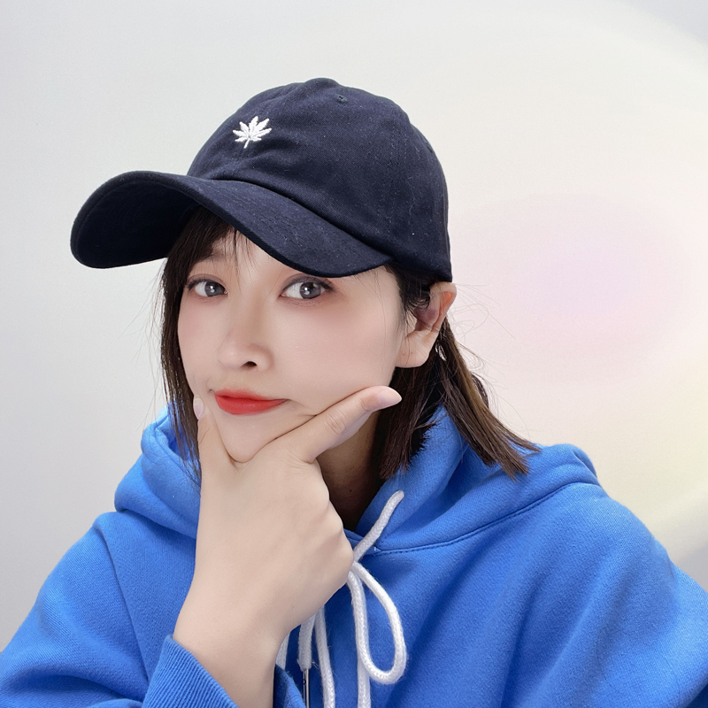 2022年5月好物分享视频,2022年6月好物推荐爆款