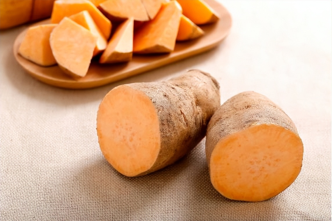 碳水化合物的好坏决定我们的健康,蛋白质和碳水化合物