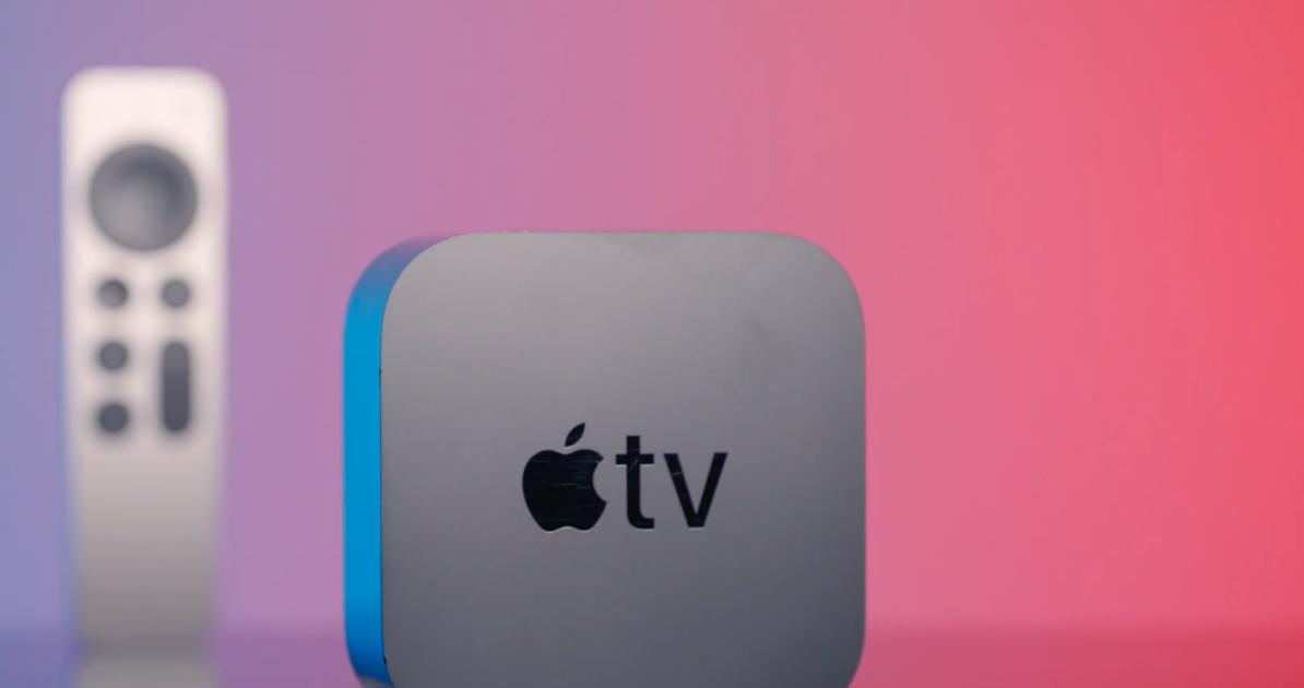 appletv在国内主要干什么用,applewatch能干什么