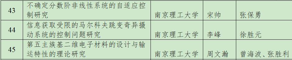 优博奶粉系列排名榜,优博中国品牌排名