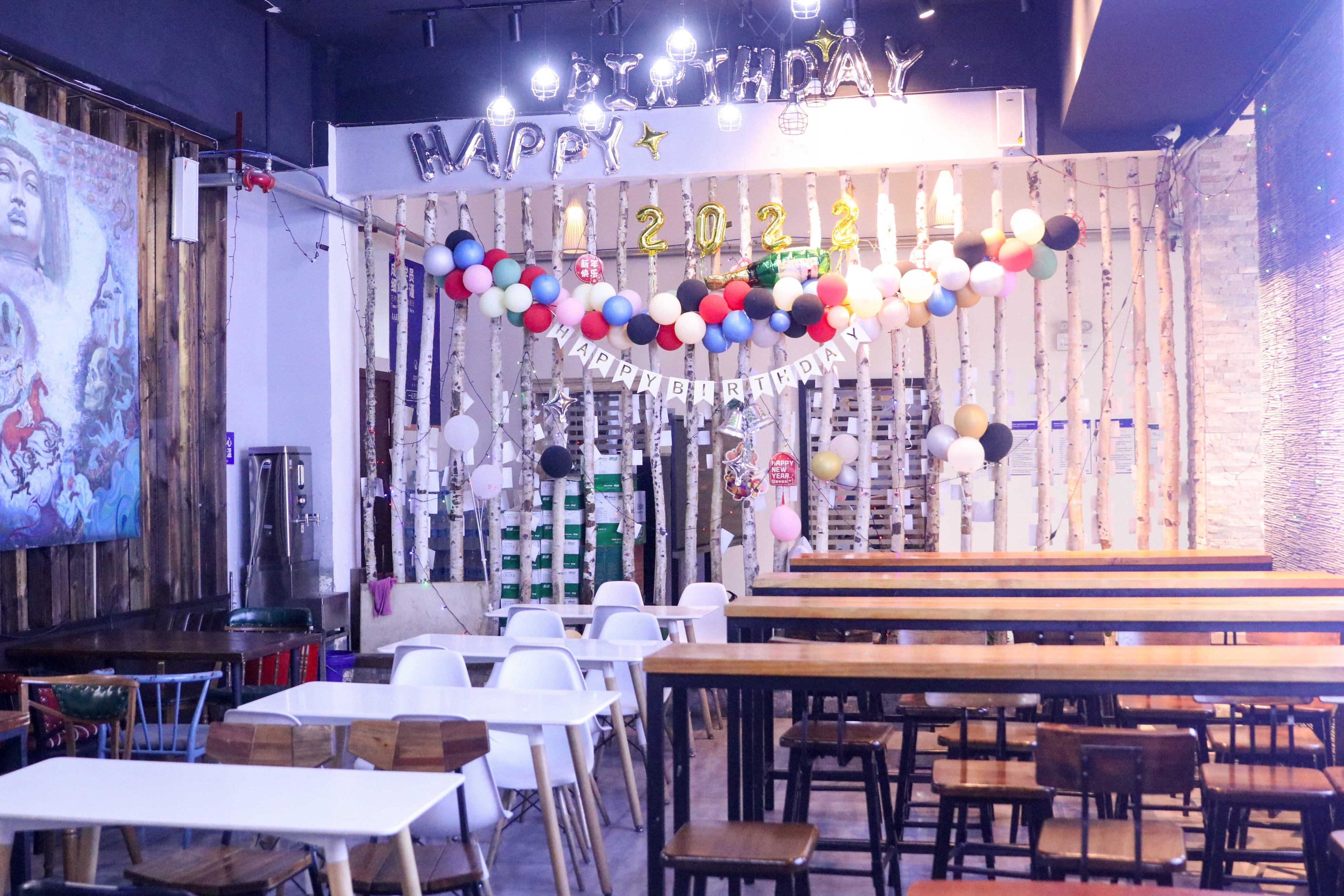 美苑艺鑫文化艺术学校好吗,美苑艺鑫与东北画室