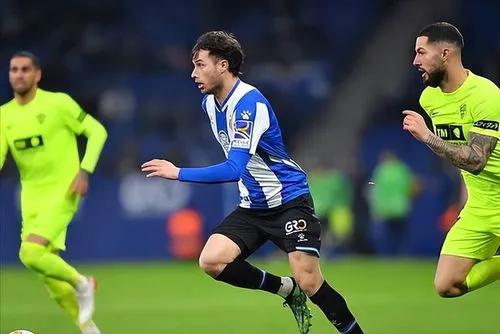 里斯本vs葡超,葡超里斯本vs埃斯托里比分预测