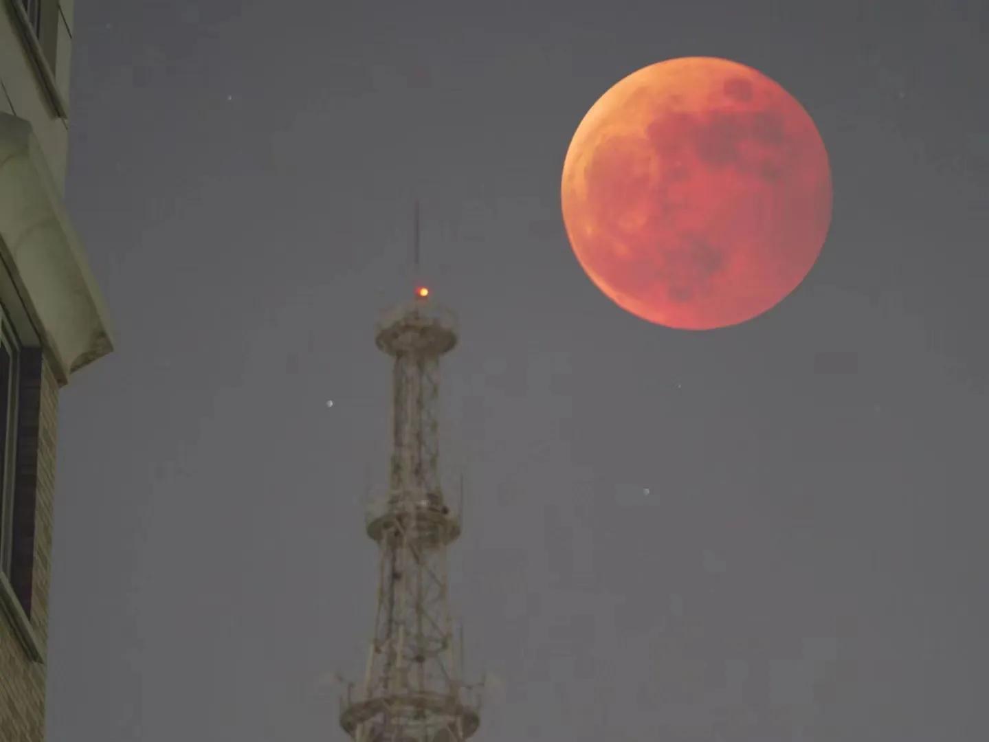 回首不堪,回首不堪繁体字网名