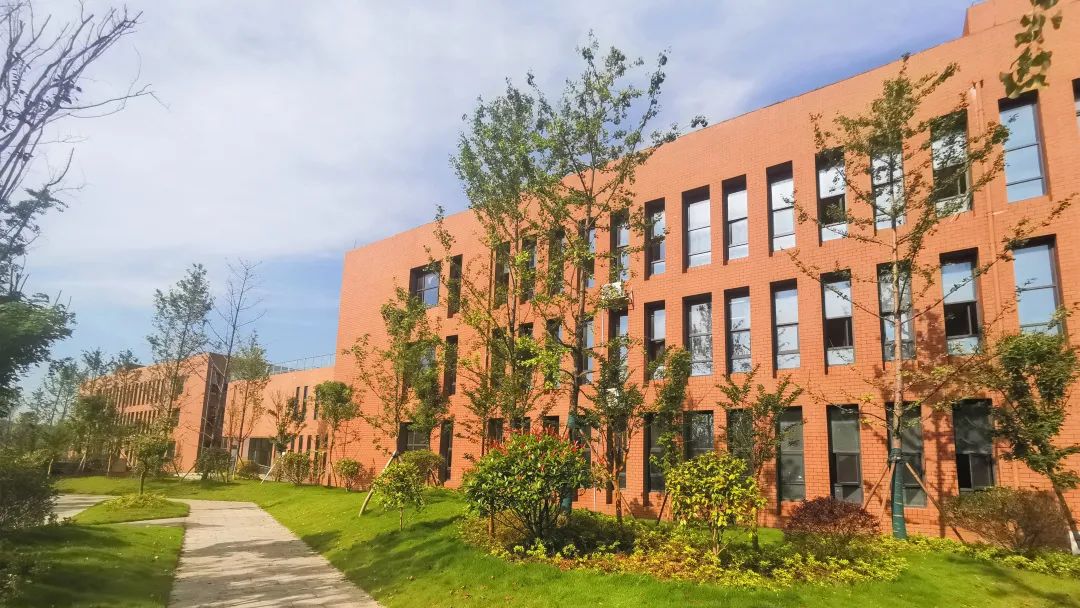 怀化市师范高等专科学校招生,怀化师范高等专科学校就业怎么样