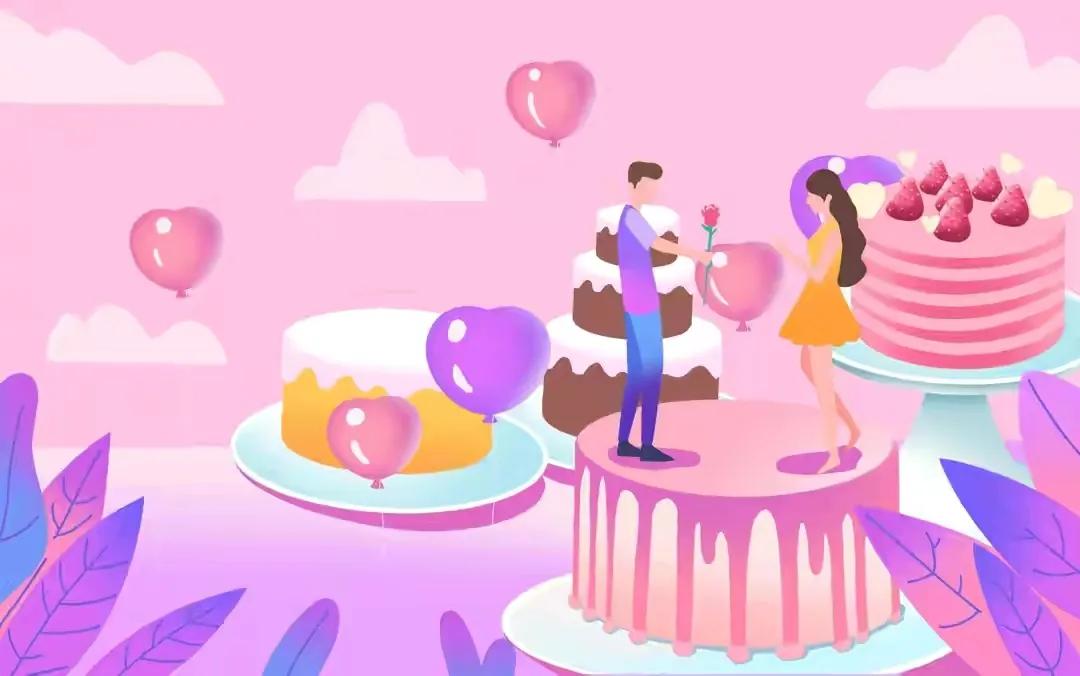 婆婆喜欢在外人面前说儿媳妇坏话,婆婆总是在外人面前说媳妇坏话