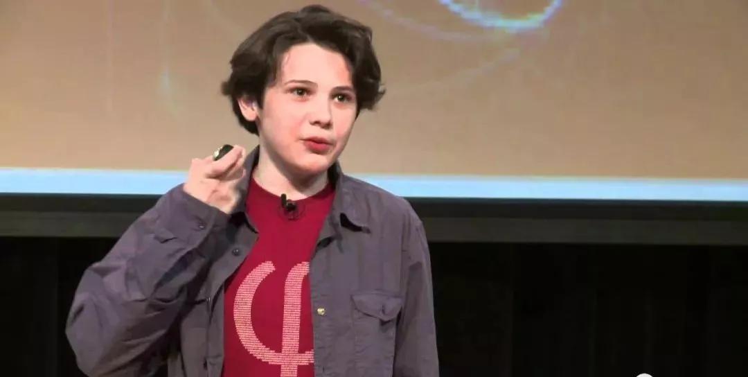 鑷棴鐥囧瀛愬浜嗗洓骞寸粦闉嬪甫,鑷棴鐥囧涔犵郴闉嬪甫