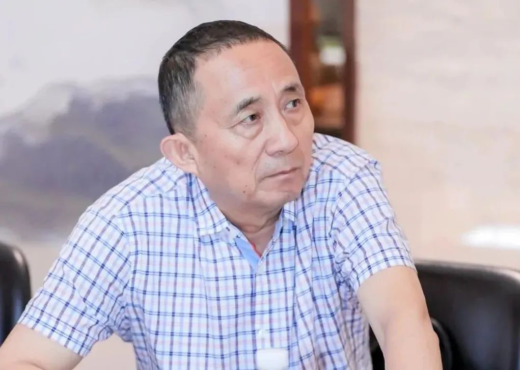 富光杯和富光,富光杯新世纪