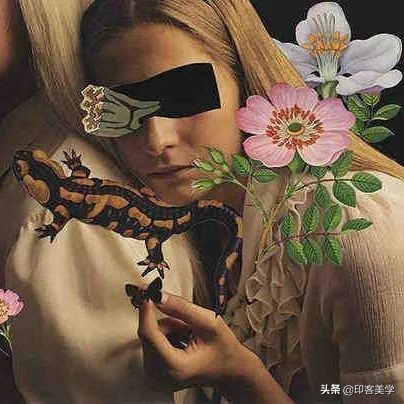 复古高端的小众头像男生,2022高级小众头像