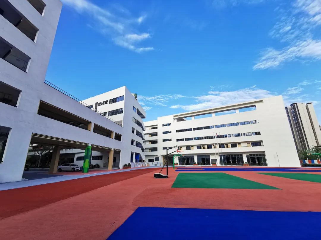 成都教科院全国排名,成都教科院有几个初中