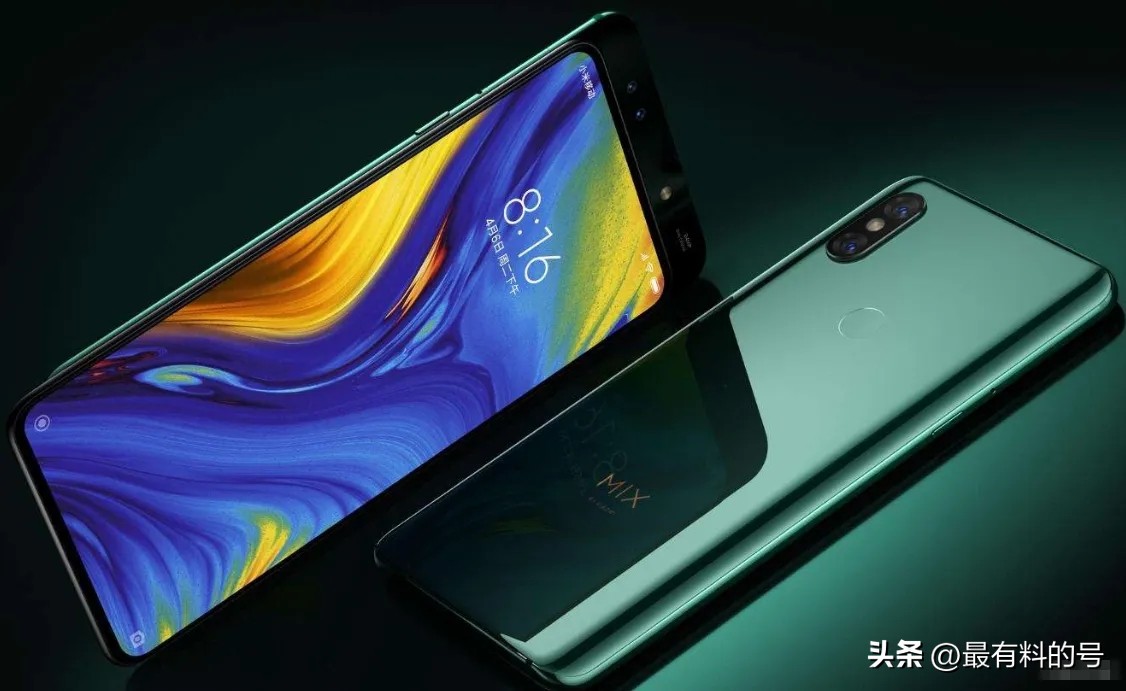 入门级微单和高端单反选哪个,微单和单反的区别哪个更值得购买