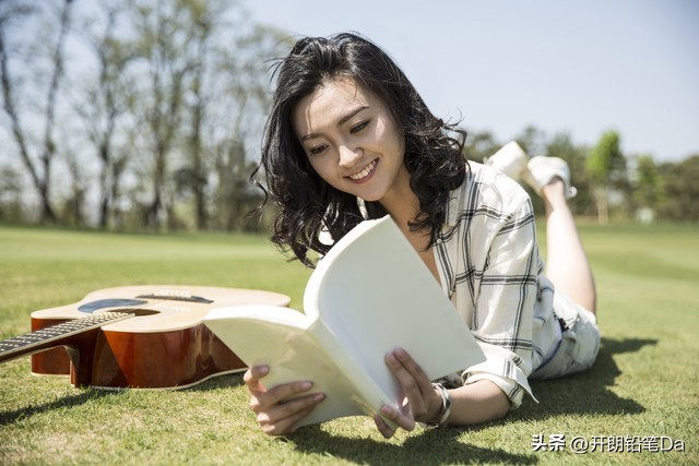 高考250到300分应报什么专业,高考250-300分能上什么学校