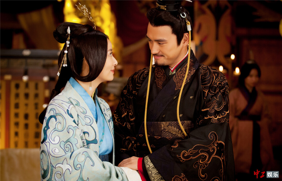 史上有哪些狂且霸气的诗句,最霸气令人热血沸腾的十句话