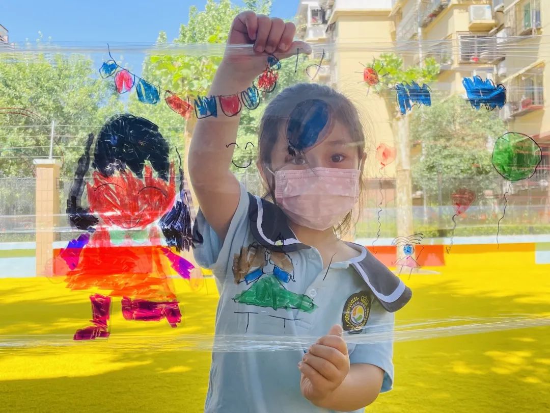 娴庡崡浜插瓙鍏竴,娴庡崡甯﹀瀛愯繃鍏竴