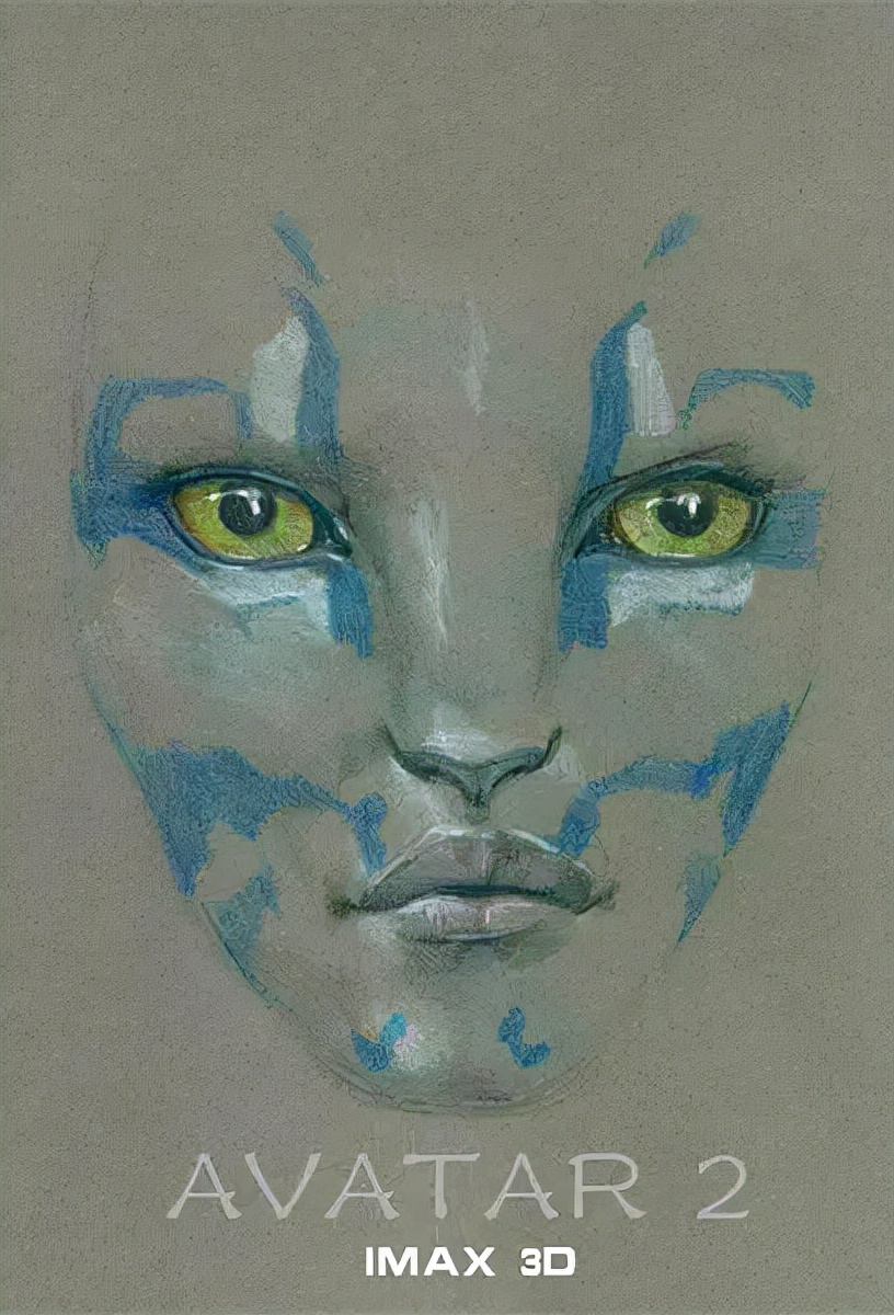 即将上映的好莱坞电影有哪些,2022年好莱坞10部值得期待的电影