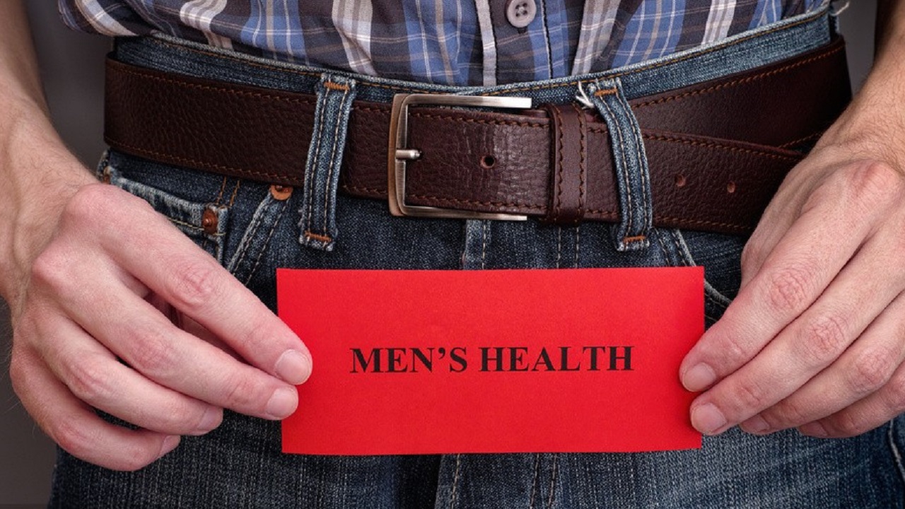 青壮年遗精多少天一次正常,29遗精