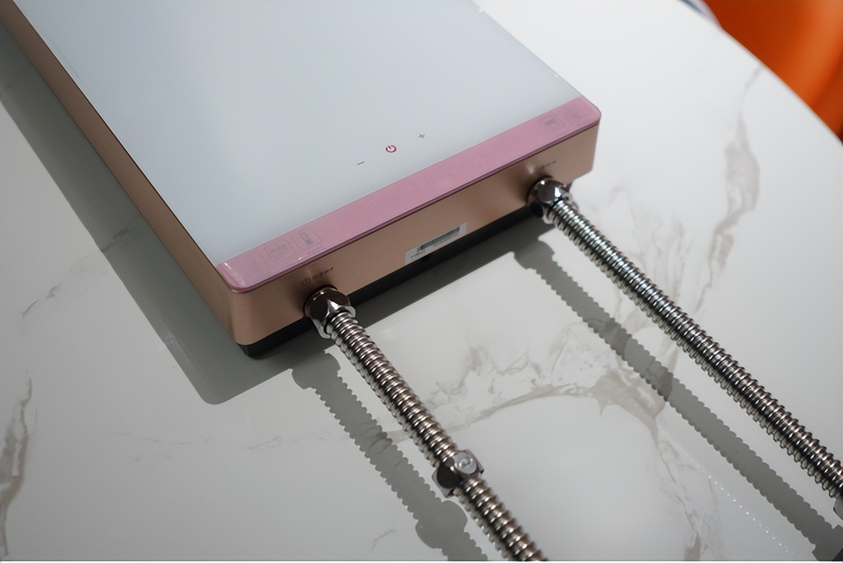 奥特朗即热式电热水器测评,奥特朗f15h-z70c即热式电热水器