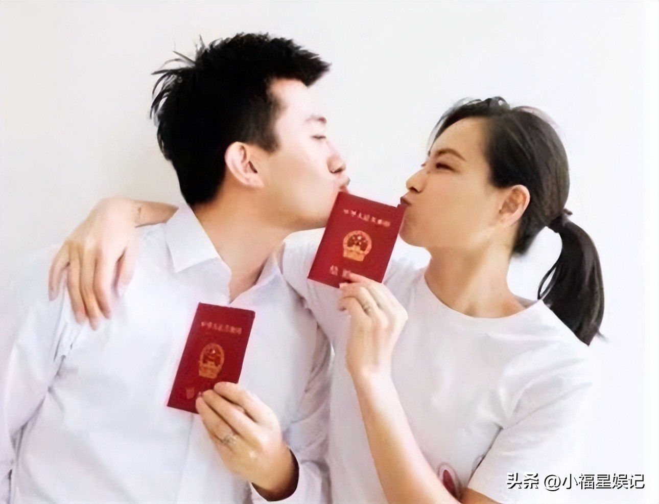 中国跳水的四大女皇逆天瞬间,两大跳水女皇退役