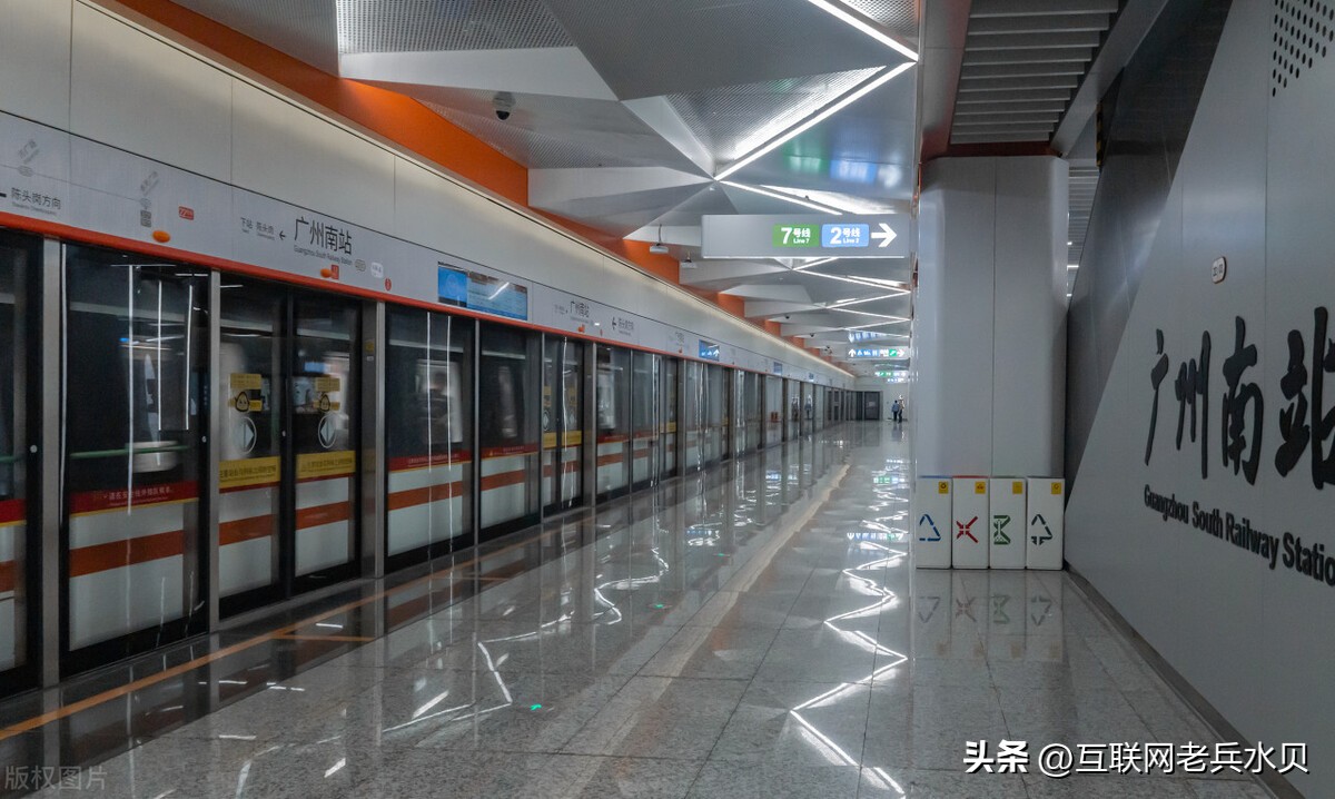 都有哪些奇葩的职业,你听过哪些奇葩的职业