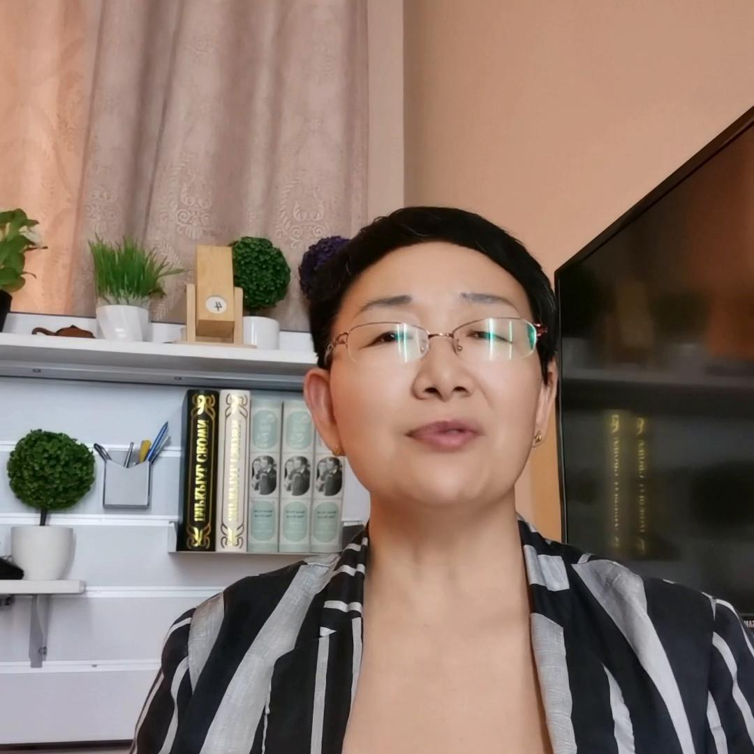 如何鉴别真假美缝剂,怎么分辨美缝剂真假