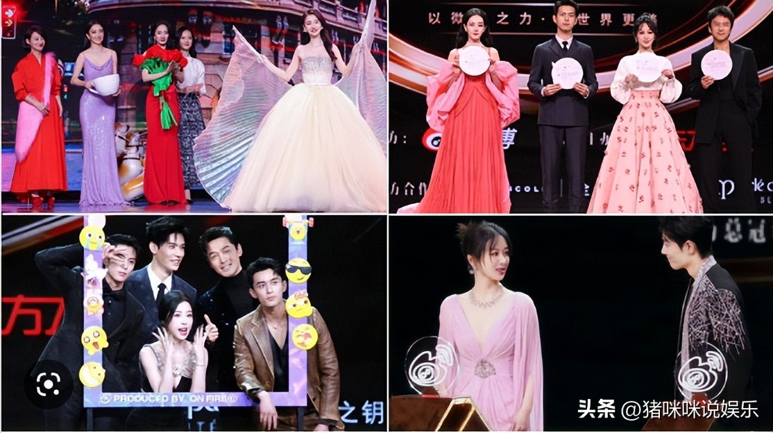 离婚后厚着脸皮回家过年,离婚后厚着脸皮回娘家