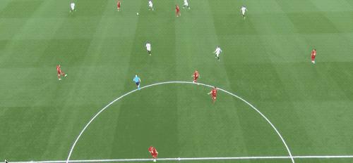 穆帅夺欧联杯,铁卫十大进球集锦