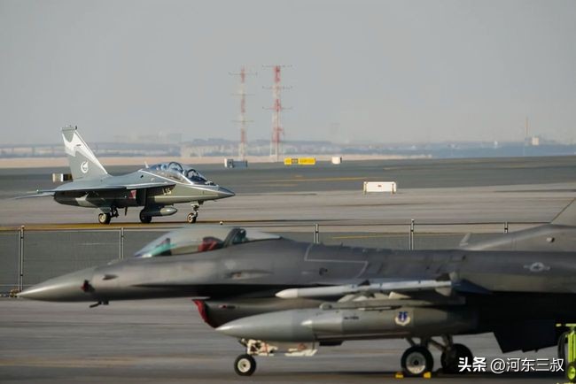 f35五代机,各国采购五代战斗机f35有多少架