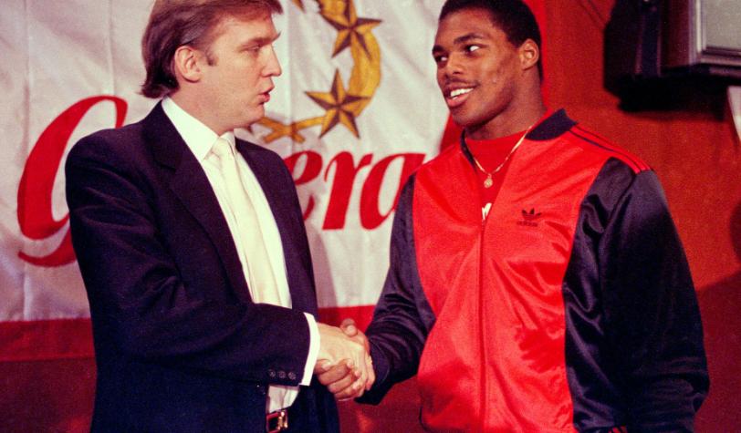 今天美国天气纽约,今晚美国有什么消息