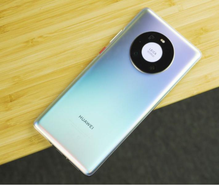 当前最值得买的华为手机是哪一款,目前最值得购买的几款华为手机