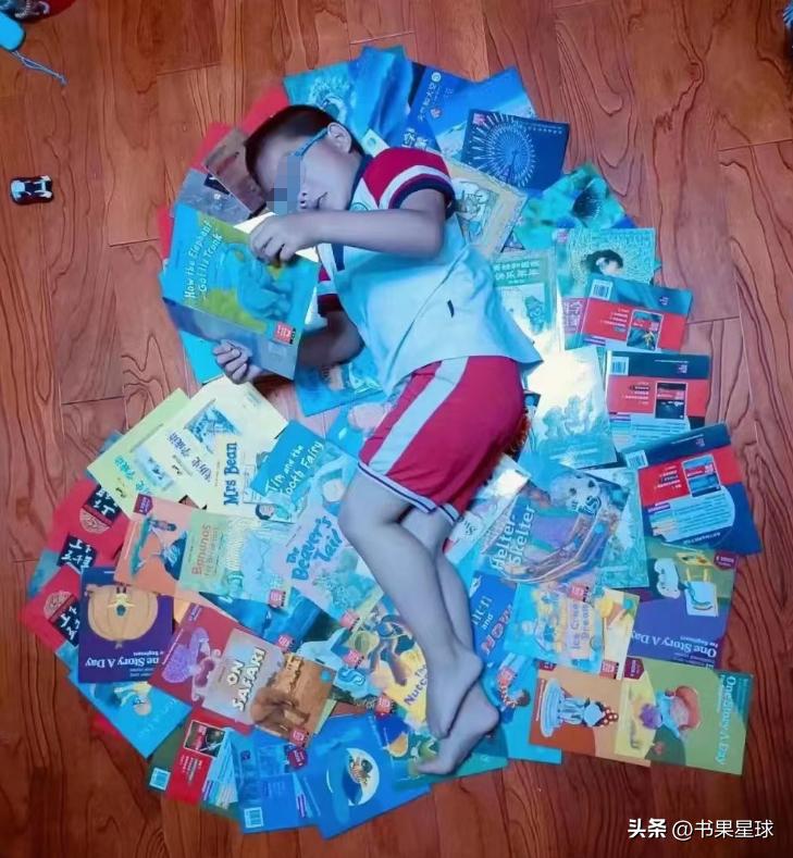 暑假作业的手抄报一等奖,暑假作业帮免费领取