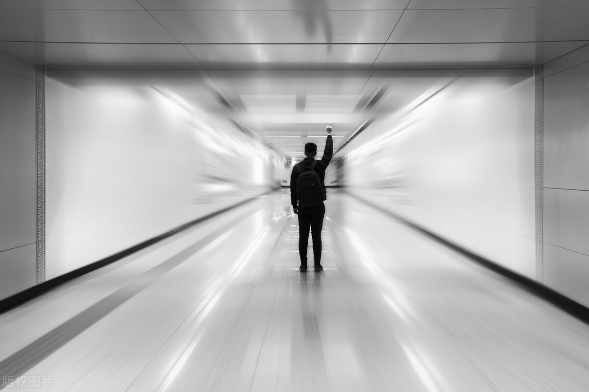 小镇做题家深度解析,小镇做题家的出路在哪里