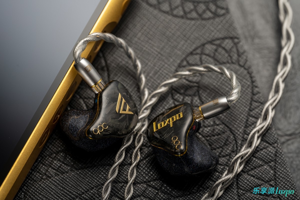 索尼nw-wm1zm2金砖2代,索尼sonynw-wm1zm2金砖二代耳机