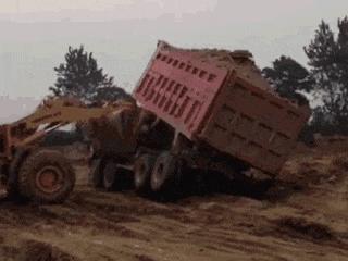 我想问一下这到底是足球还是篮球呢？这电棒是干什么用的