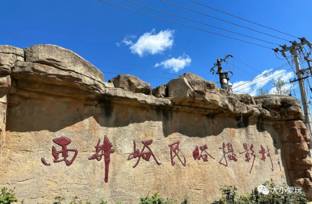 带孩子玩水自驾游去哪里合适,亲子玩水攻略自驾游