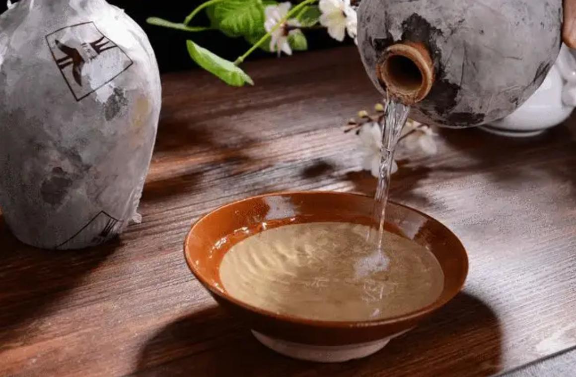 推荐几款过年送礼的白酒,春节待客白酒推荐哪款好喝