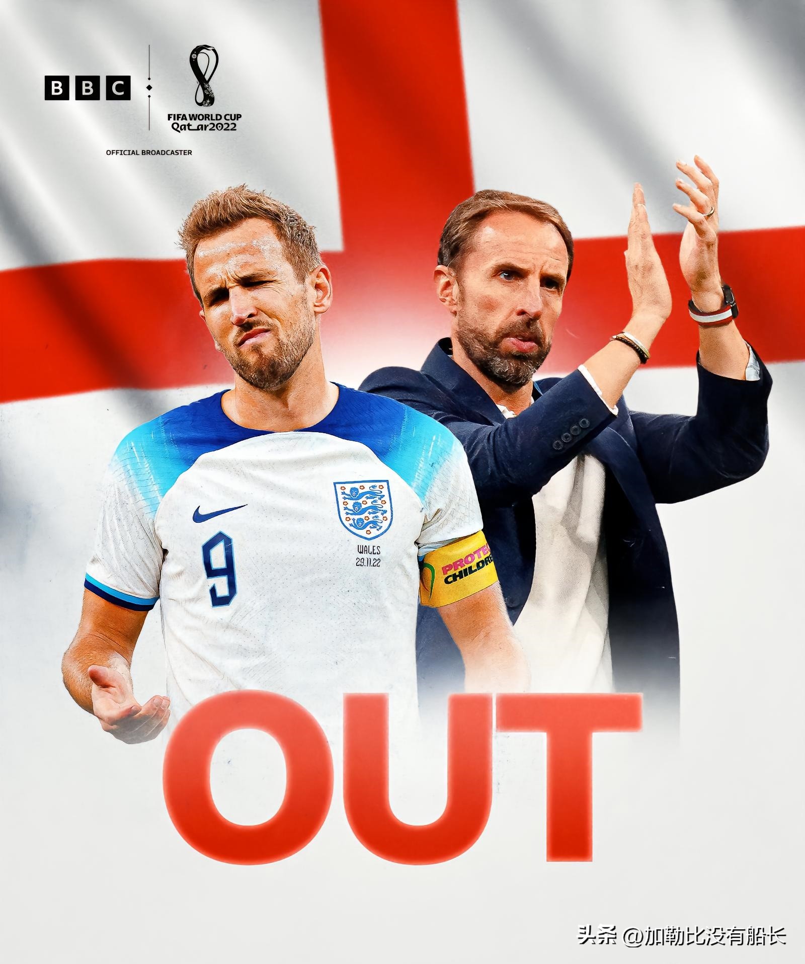 世界杯伪强队的国家队,世界杯伪强队最新消息