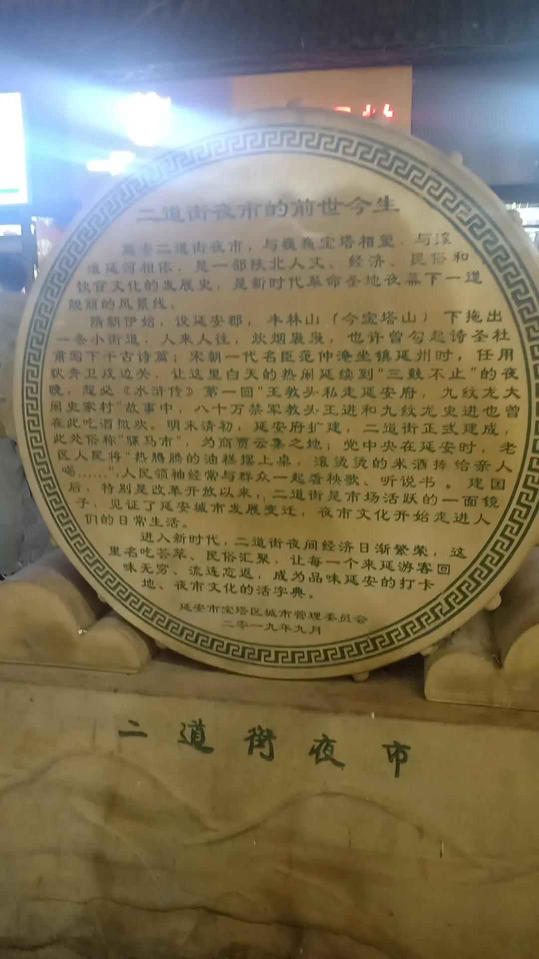 驱魔一百六十四小时