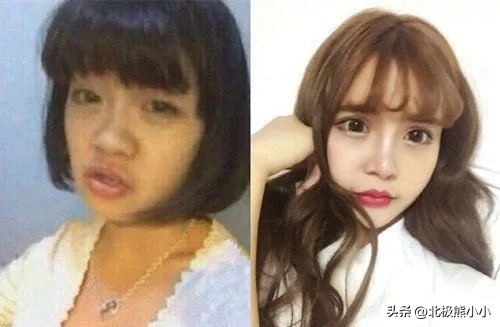 韩安冉被前任老公爆猛料,韩安冉从小叛逆