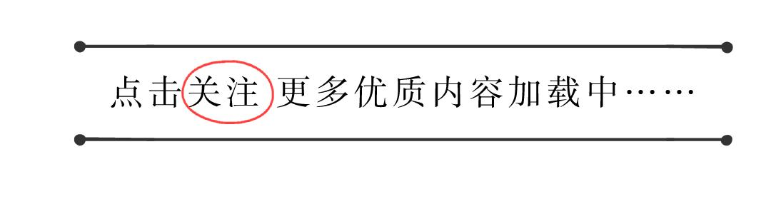 今日雨水现代诗词,雨的诗词最经典