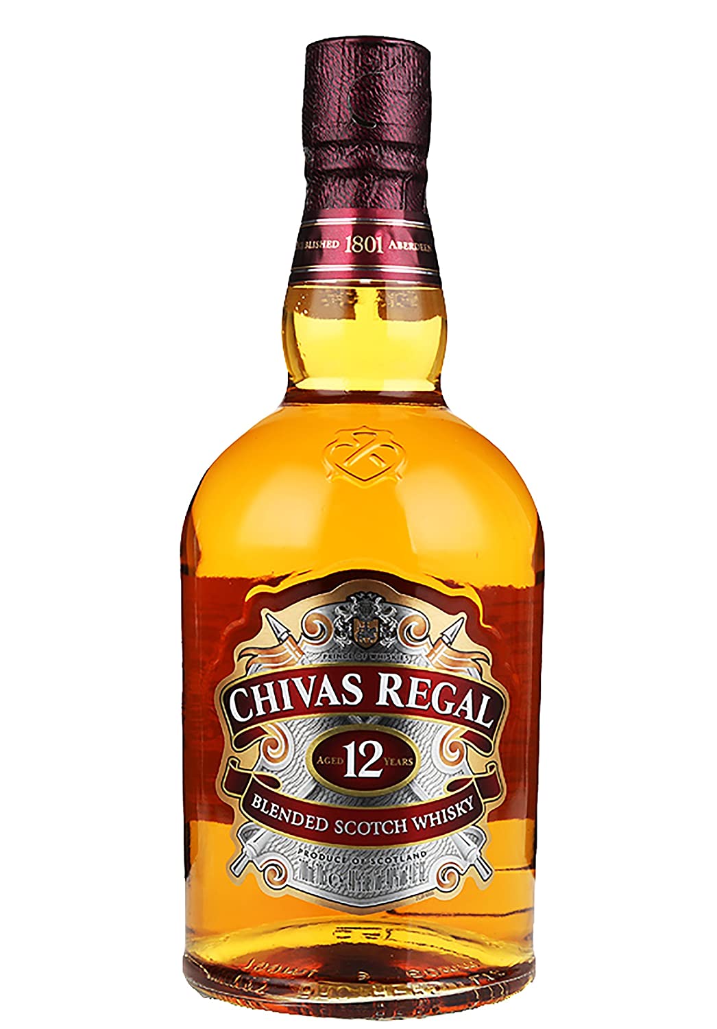 威士忌入门酒款：10款百元内威士忌推荐