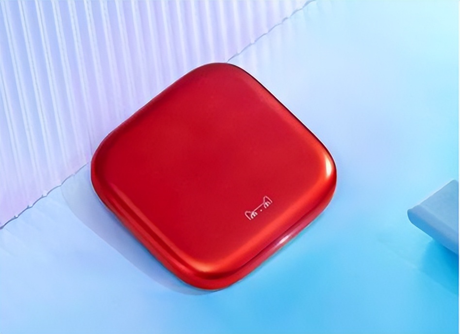 网络电视机顶盒哪个公司最好,最好的电视机顶盒排名前十