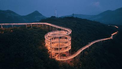 身份证号3703开头是哪里,身份证3703开头是哪里